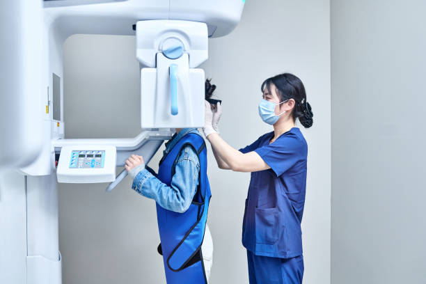 Best Mobile Emergency Dentist in Conning Towers Nautilus Park, CT
